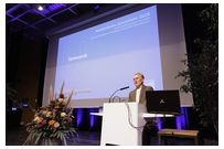 20251114-211818 - Reiner Voss  - view_RPTU_Bauingenieure141125rv168.jpg